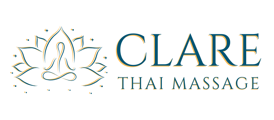 Clare Thai Massage